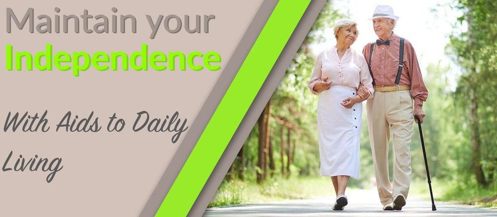 Professional Medical Supplies