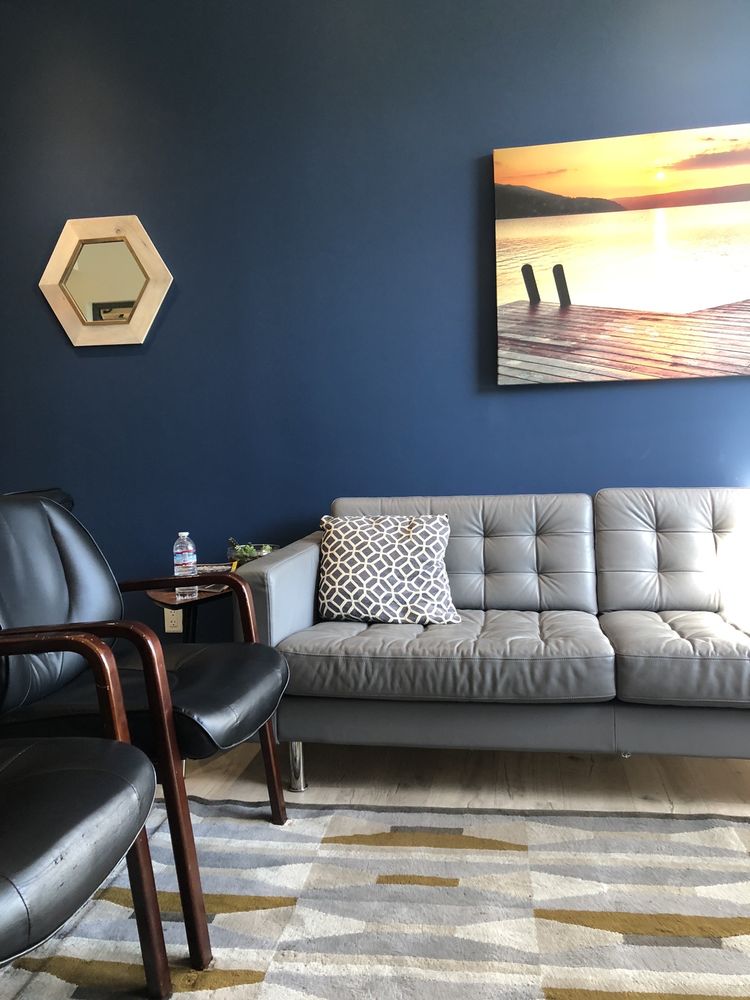 image of business Adrian Sanchez, DDS