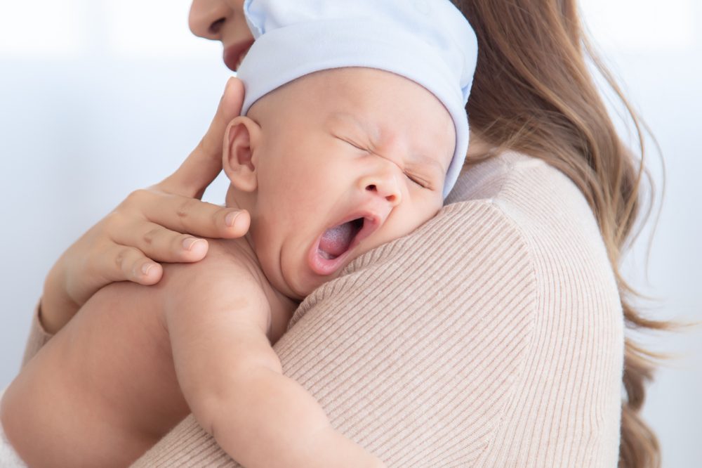 image of business Central Oregon Pediatric Associates - West Bend