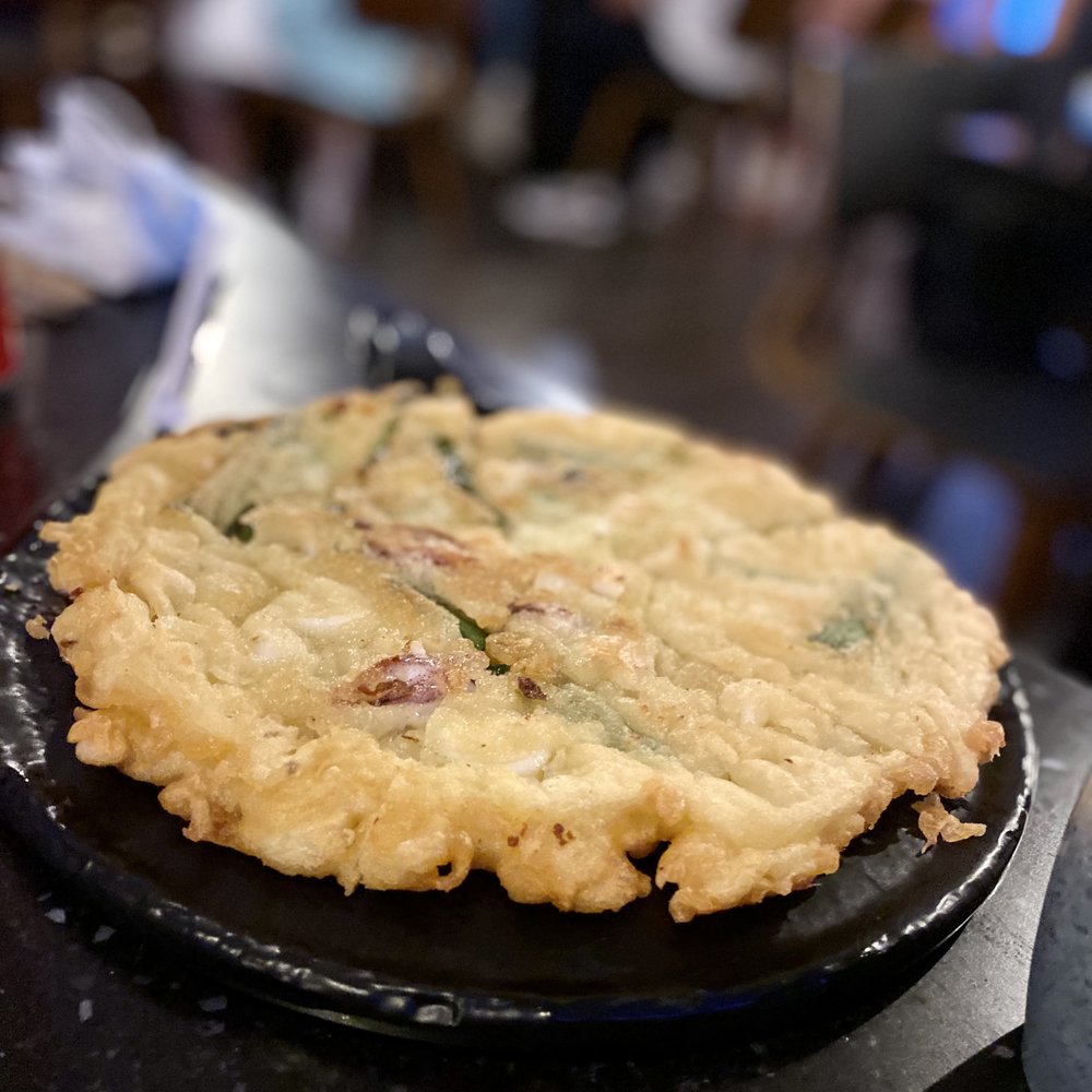 Dim Sum and Asian Food Seattle, WA Last Updated 2021 Yelp