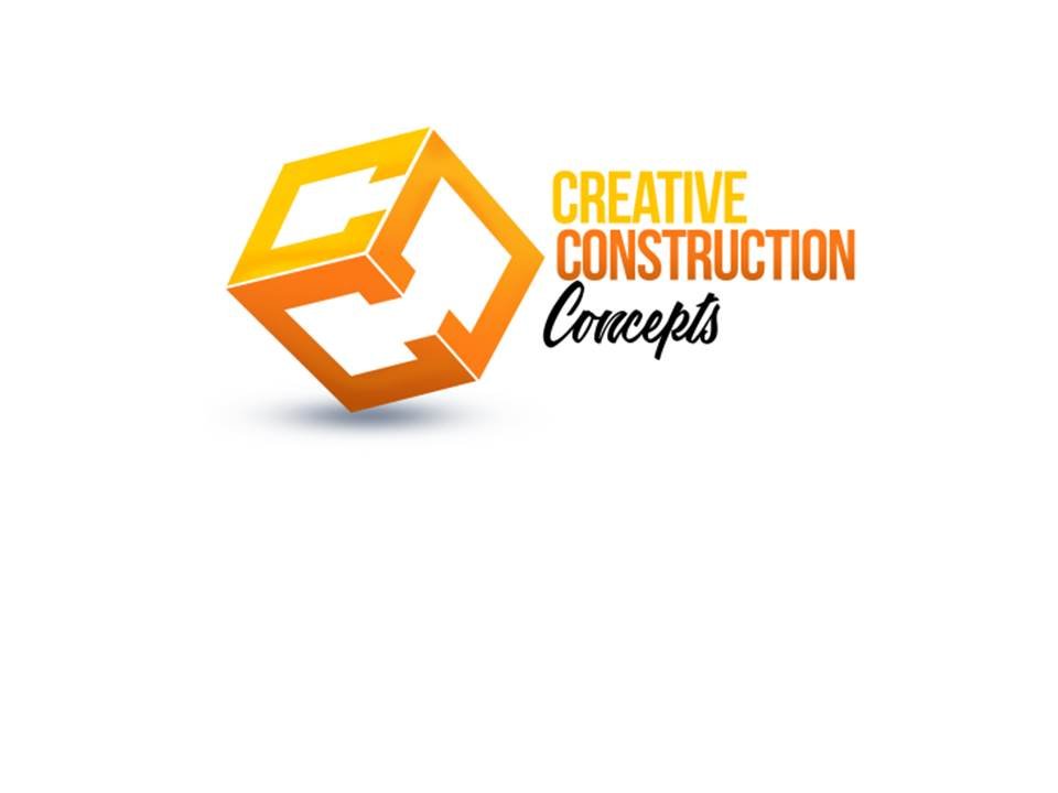 Creative Construction Concepts