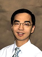 image of business Charles Lee, MD MPH FAAAAI