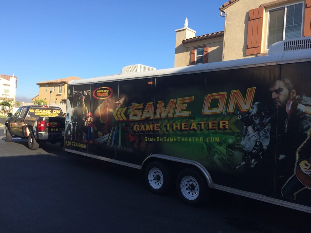 game truck los angeles game truck los angeles
