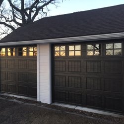 Hometown Garage Door Repair Services Racine Wi Photo Of Hometown Garage Door Repair Racine Wi United States