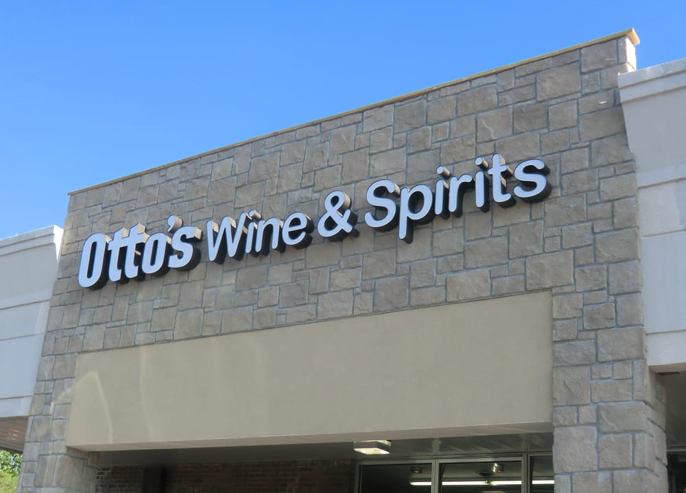 Otto’s Wine and Spirits Menomonee Falls Beer, Wine & Spirits N88