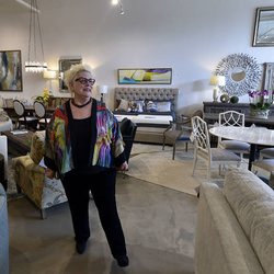 Kurlancheek Home Furnishings Furniture S 145 Welles St Kurlancheek Home Furnishings Furniture S 145 Welles St Forty Fort Pa Phone Number Yelp