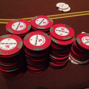 Yellowhead casino poker room phone number