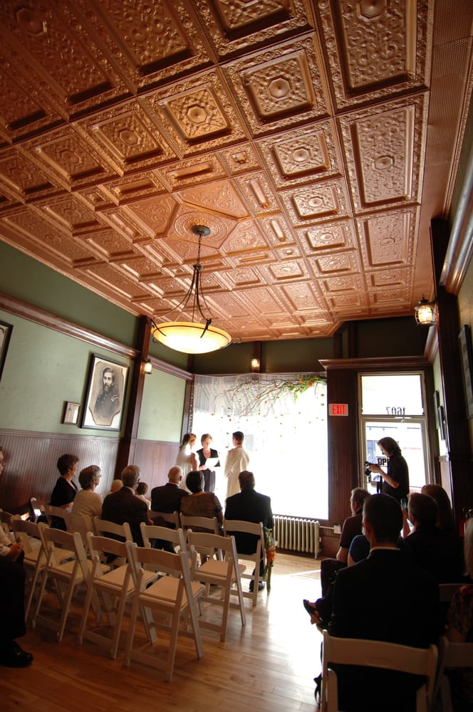 Paramount Cafe Coffee & Tea 1607 Capitol Ave Cheyenne, WY Yelp