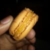 Les Petits Pleasures