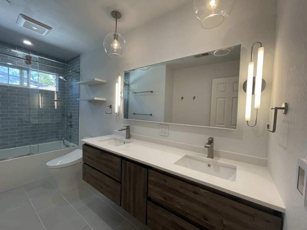 image of business Mount Construction