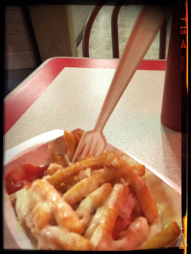 Double Decker Pizza 25 Photos & 68 Reviews Pizza 29 E Hinckley