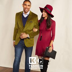 Stylish life vests for women near me for women