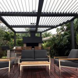 absolute aluminum 14 photos 17 reviews contractors 1220 aluminum works venice fl