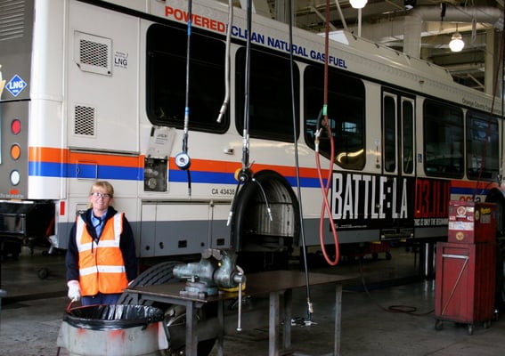 orange county transportation authority orange county transportation authority