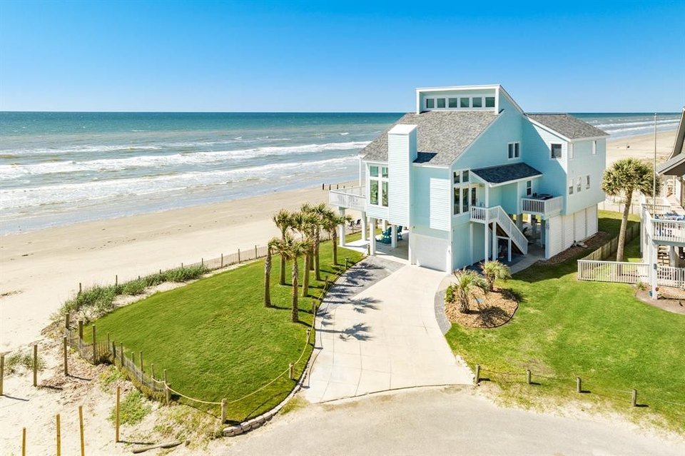 Tanya Warner - Exp Realty