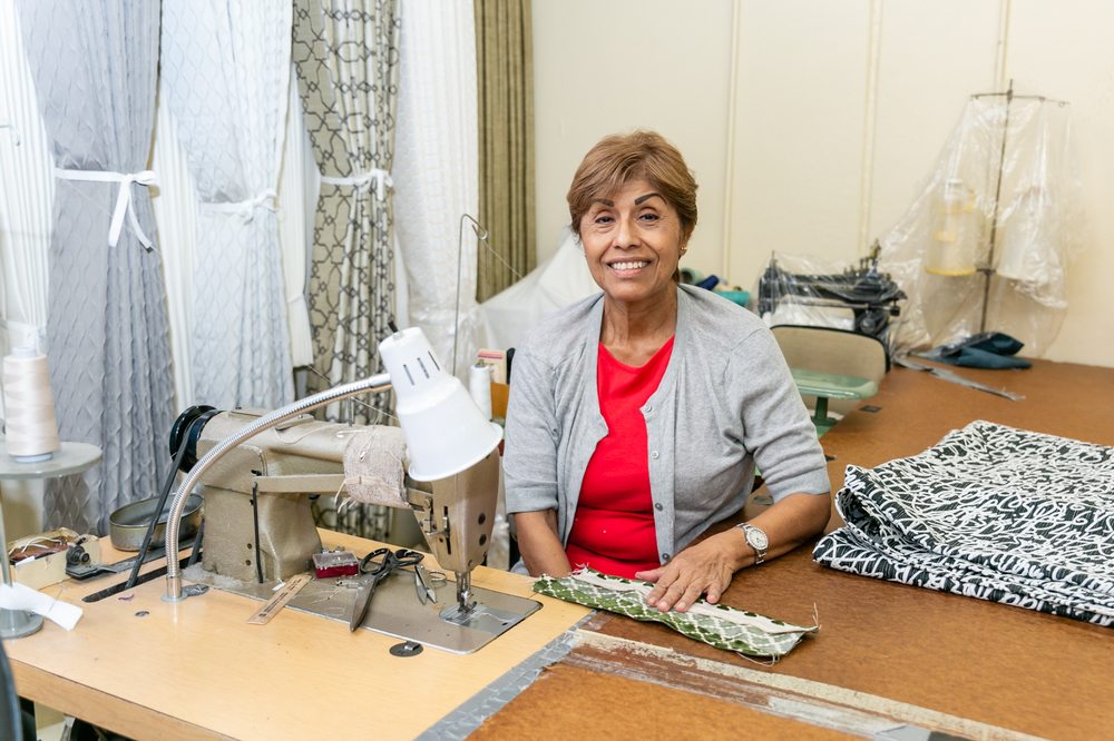 image of business Drape-Rite