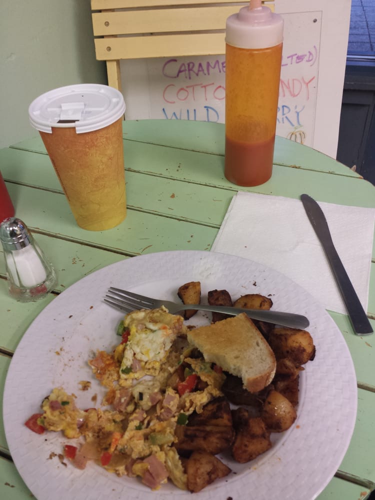 Hannah S Kitchen Stratford Ct Hannah S Kitchen Stratford Ct