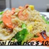 Thai North Restaurant