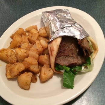 Greek Restaurant Virginia Beach Independence Blvd Greek Restaurant Virginia Beach Independence Blvd