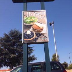 Vancouver hook up spots