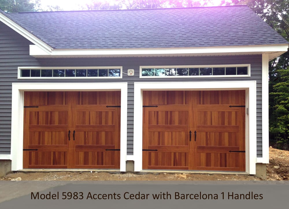 Raynor Overhead Door Garage Services 46 Milton St Raynor Overhead Door Garage Services 46 Milton St Worcester Ma Phone Number Yelp