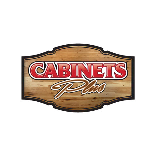 image of business Cabinets Plus
