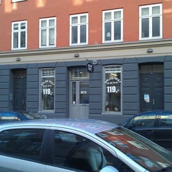 salon shampoo istedgade salon shampoo istedgade