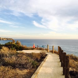 Crystal Cove State Park 1248 Photos 309 Reviews Parks 8471 Photo Of Crystal Cove State Park Laguna Beach Ca United States