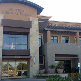 Photos For Banner Health Center Primary Care Medicine Yelp