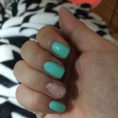Diva Nails - 79 Photos & 54 Reviews - Nail Salons - 489 8th St, Old