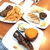 Sizzler