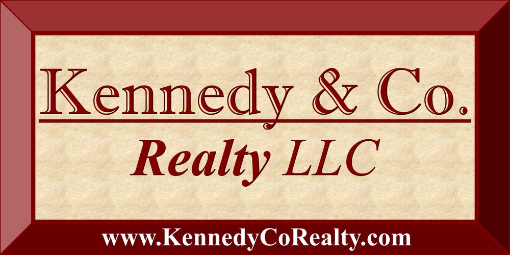 Kennedy and Co Realty