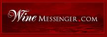 Wine Messenger