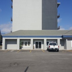 Surestay Plus Hotel By Best Western Kansas City Airport 56 Photos Photo Of Surestay Plus Hotel By Best Western Kansas City Airport Mo