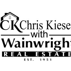 Wainwright Real Estate Virginia Beach Va Wainwright Real Estate Virginia Beach Va