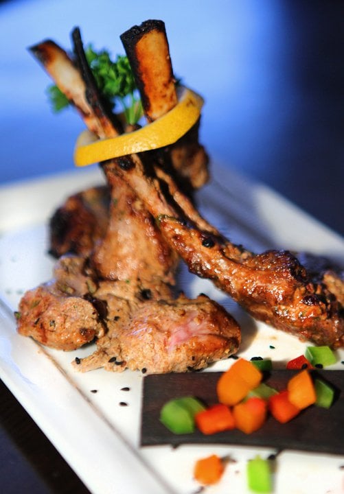 Masala Kitchen Express Reviews Masala Kitchen Express Reviews