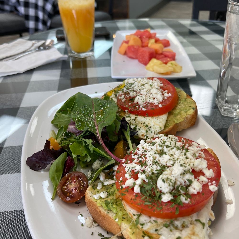 Henderson Weekly Roundup Last Updated October 2022 Yelp