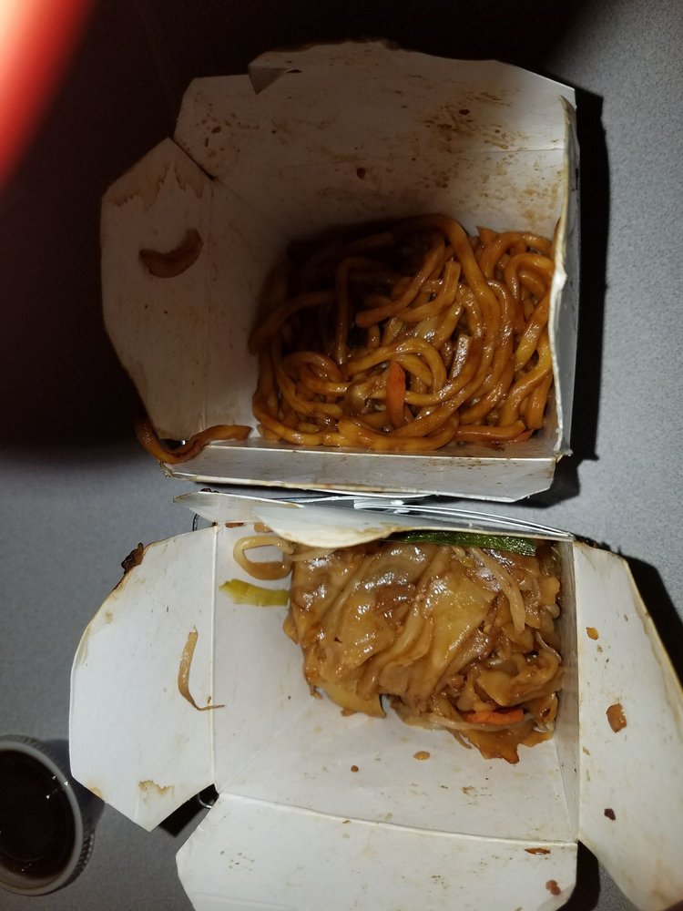 Shogun Wok Edison Order Food Online 19 Photos & 55 Reviews Chinese 251 Lafayette Rd