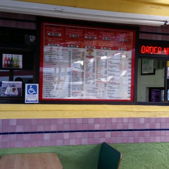 Vw Kearny Mesa >> Super Sergio’s - 177 Photos & 518 Reviews - Mexican - 4125 Convoy St, Kearny Mesa, San Diego, CA ... Vw Kearny Mesa >> Super Sergio’s - 177 Photos & 518 Reviews - Mexican - 4125 Convoy St, Kearny Mesa, San Diego, CA ...