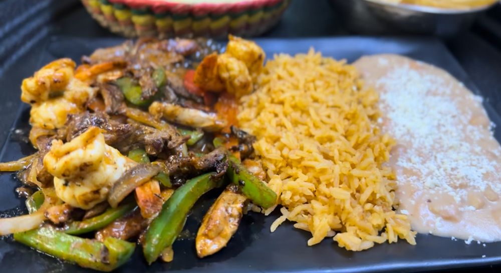El Habanero