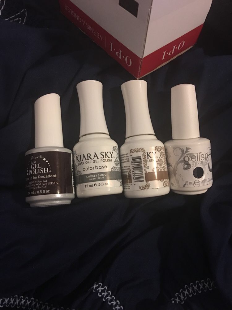 Lynamy Nail & Beauty Supply 10 Photos & 50 Reviews Cosmetics