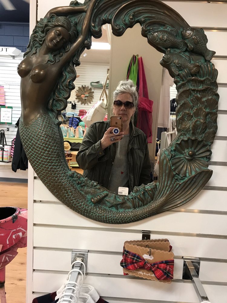 Harbor Specialties of Beaufort