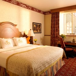 Zermatt Resort Spa 87 Photos 100 Reviews Hotels 784 W Photo Of Zermatt Resort Spa Midway Ut United States