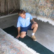 Bob S Budget Carpet Care In Eastern Maryland Dynamic Carpet Care