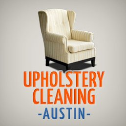 upholstery cleaning austin photo of upholstery cleaning austin austin tx united states 11 photos local services 7th st upholstery cleaning austin photo of upholstery cleaning austin austin tx united states 11 photos local services 7th st