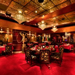 Chi 170 Photos 177 Reviews Chinese 2707 S Virginia St Reno Photo Of Chi Reno Nv United States