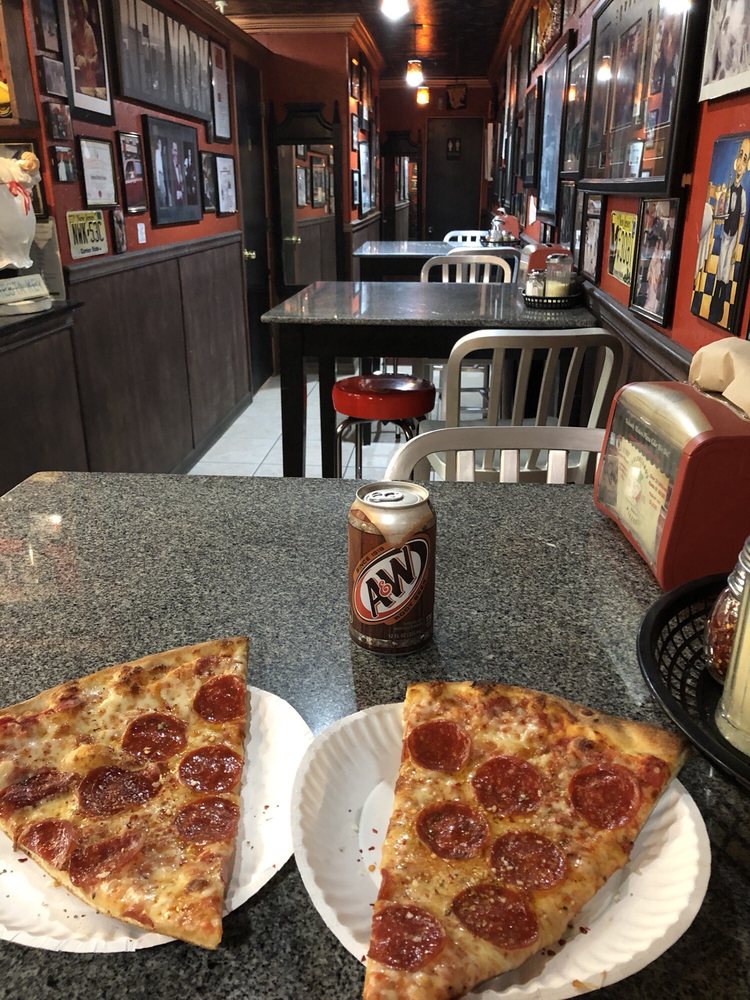 Solorzanos Pizzeria Siesta Key 122 Photos & 162 Reviews Pizza