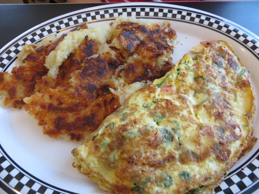Cozy Corner Restaurant And Pancake House Menu Cozy Corner Restaurant And Pancake House Menu
