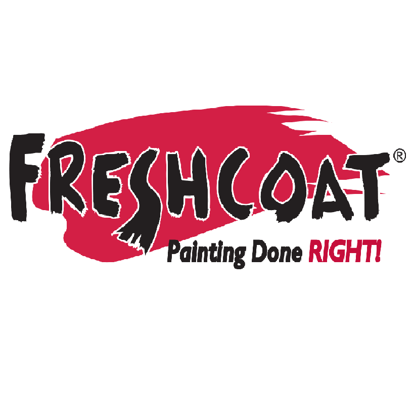 Fresh Coat Painters