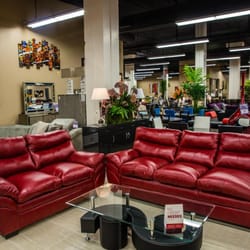 Furniture Fashions Las Vegas 391 Photos 26 Reviews Home Decor Photo Of Furniture Fashions Las Vegas Nv United States Call